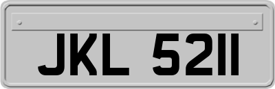 JKL5211