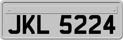 JKL5224