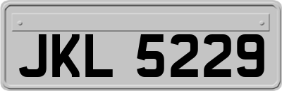 JKL5229