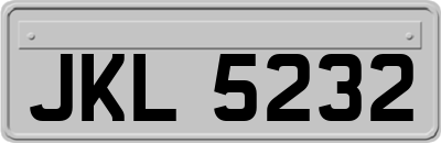 JKL5232
