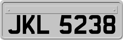 JKL5238