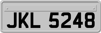 JKL5248