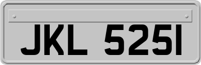 JKL5251