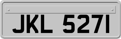 JKL5271