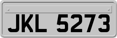 JKL5273