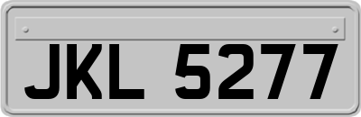 JKL5277