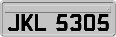JKL5305
