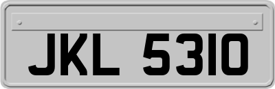 JKL5310