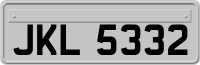 JKL5332