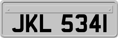 JKL5341