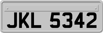 JKL5342