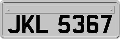 JKL5367
