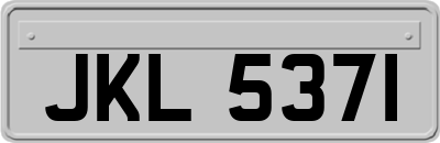 JKL5371