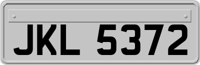 JKL5372