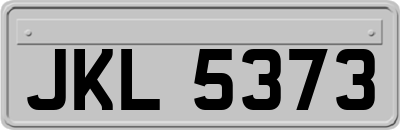 JKL5373