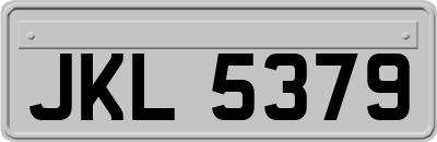 JKL5379