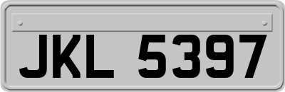 JKL5397