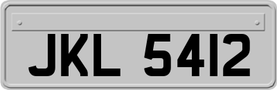 JKL5412