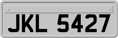 JKL5427