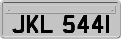 JKL5441
