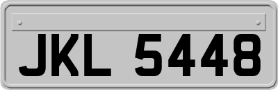 JKL5448