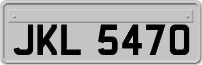 JKL5470