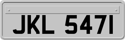 JKL5471