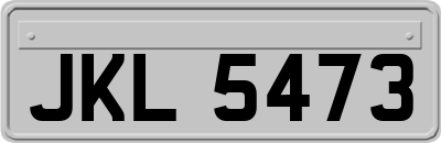 JKL5473
