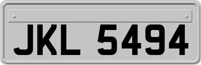 JKL5494