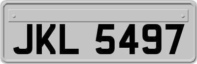 JKL5497