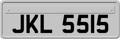 JKL5515