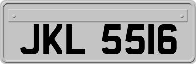 JKL5516