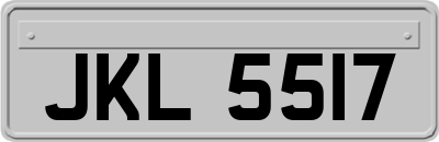 JKL5517