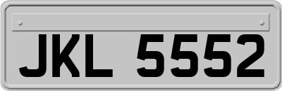 JKL5552