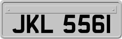 JKL5561