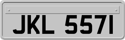 JKL5571