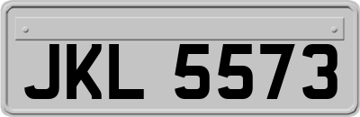 JKL5573