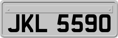 JKL5590