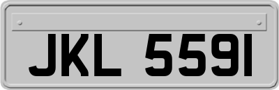 JKL5591