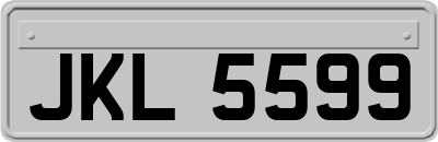 JKL5599