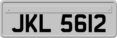 JKL5612