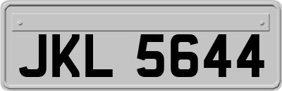 JKL5644
