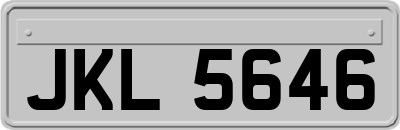 JKL5646