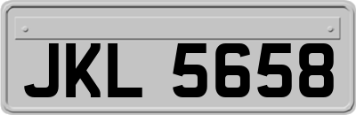 JKL5658