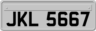 JKL5667