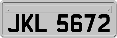 JKL5672