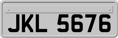 JKL5676
