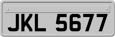 JKL5677