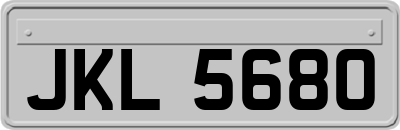 JKL5680