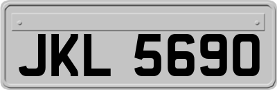 JKL5690